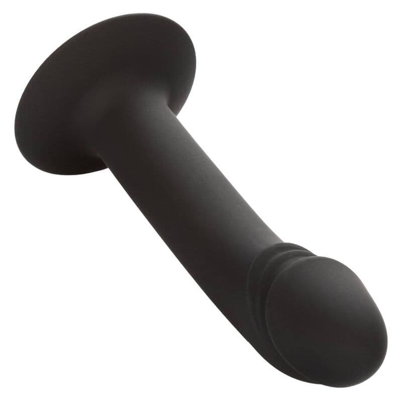 CALEXOTICS - CURVED ANAL STUD thumb 2