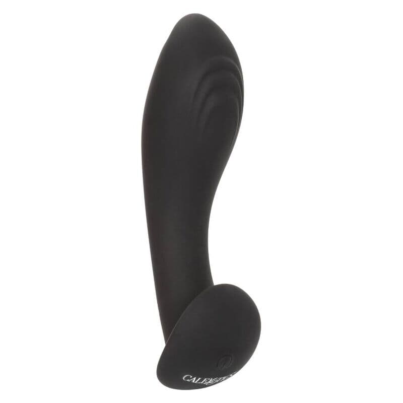 CALEXOTICS - LIQUID SILICONE FLEX PROBE thumb 10