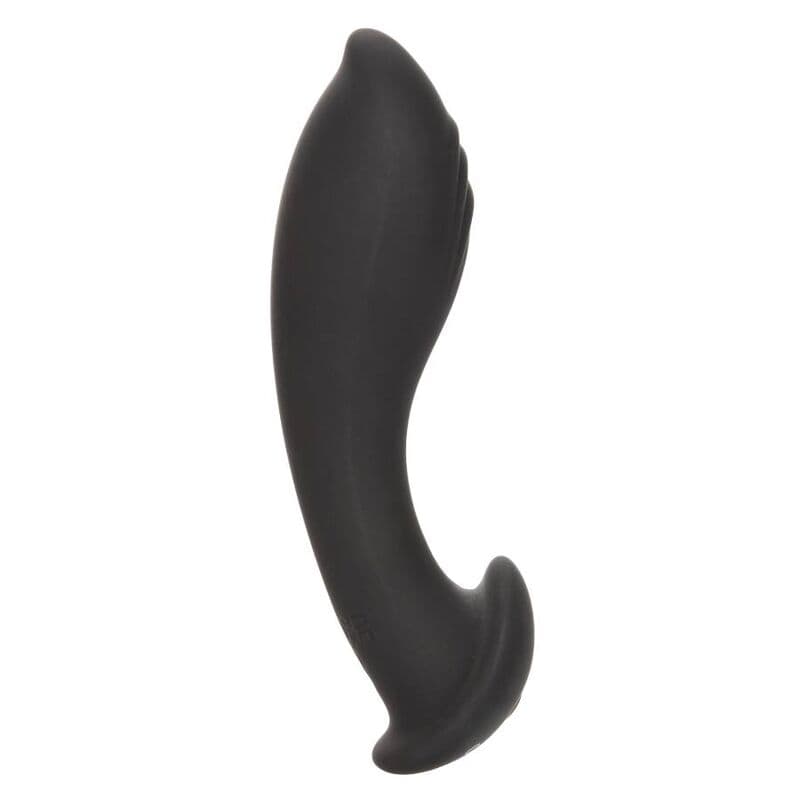 CALEXOTICS - LIQUID SILICONE FLEX PROBE thumb 11