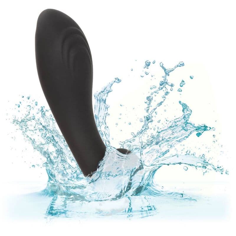 CALEXOTICS - LIQUID SILICONE FLEX PROBE thumb 6
