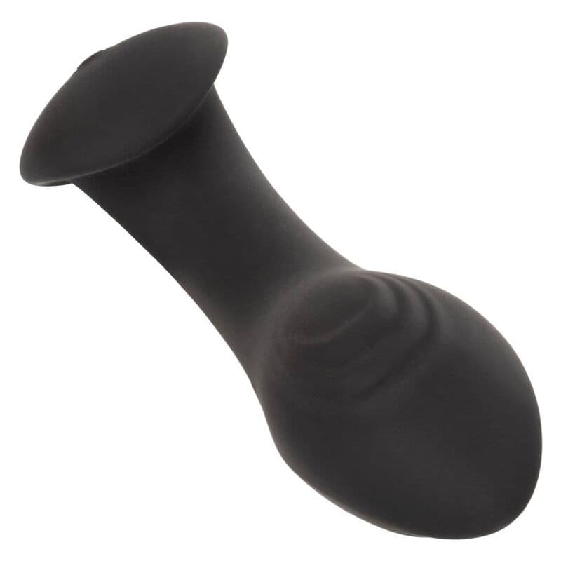 CALEXOTICS - LIQUID SILICONE FLEX PROBE thumb 12