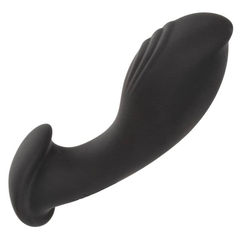 CALEXOTICS - LIQUID SILICONE FLEX PROBE thumb 13