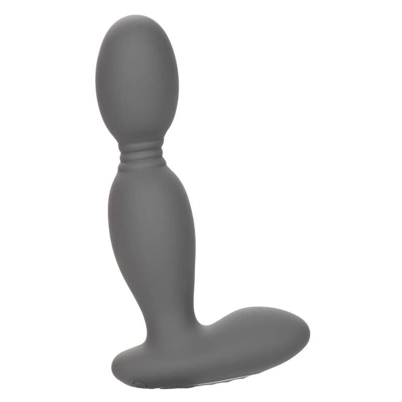 CALEXOTICS - ROTATOR PROBE thumb 9