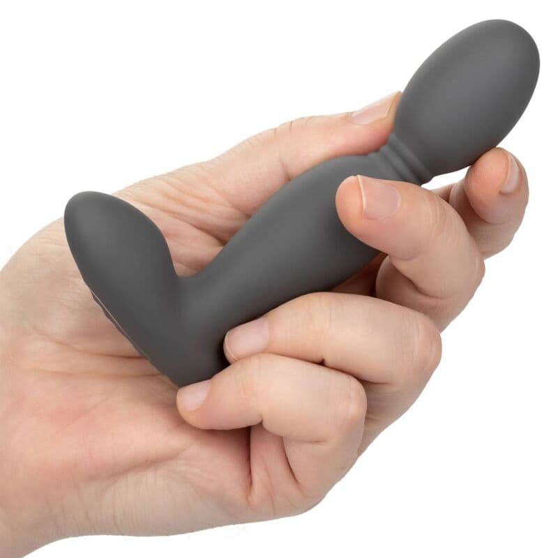 CALEXOTICS - ROTATOR PROBE thumb 7