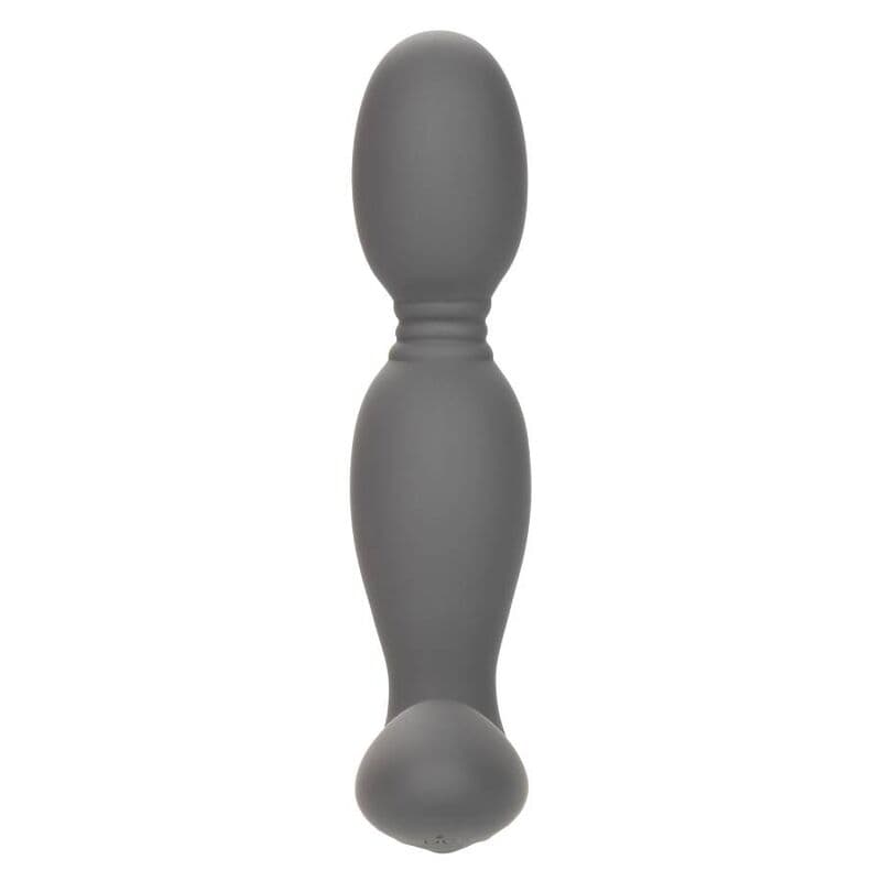 CALEXOTICS - ROTATOR PROBE thumb 11