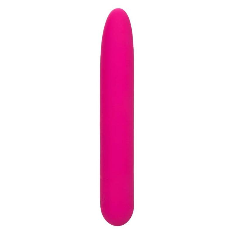 CALEXOTICS - BLISS VIBE PINK thumb 8