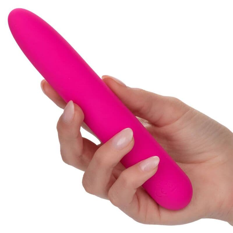 CALEXOTICS - BLISS VIBE PINK thumb 6