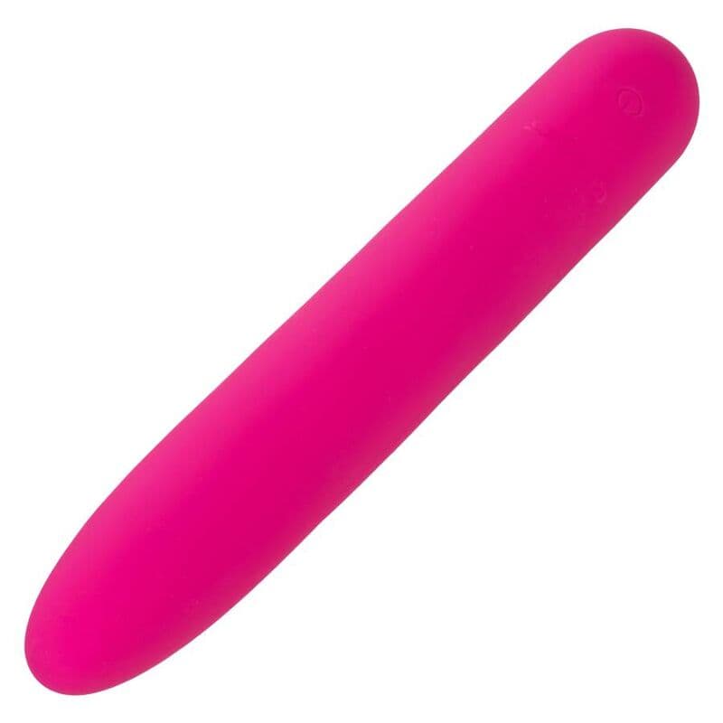 CALEXOTICS - BLISS VIBE PINK thumb 9