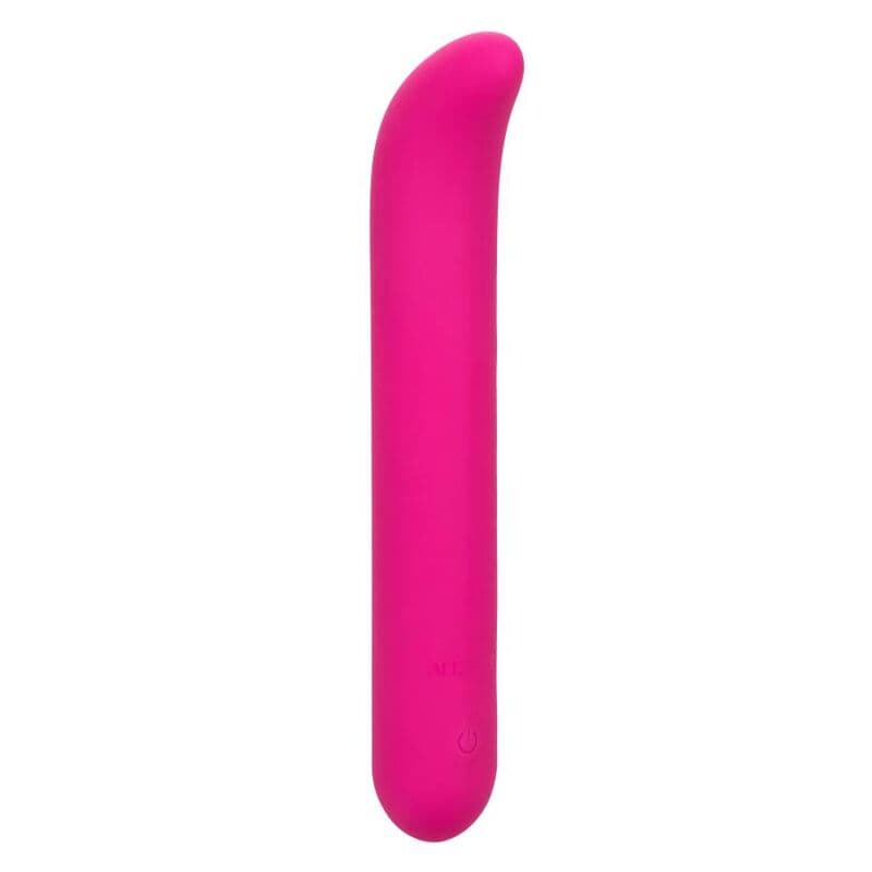 CALEXOTICS - BLISS G VIBE PINK thumb 8