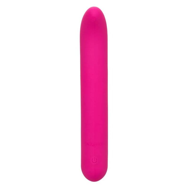 CALEXOTICS - BLISS G VIBE PINK thumb 6