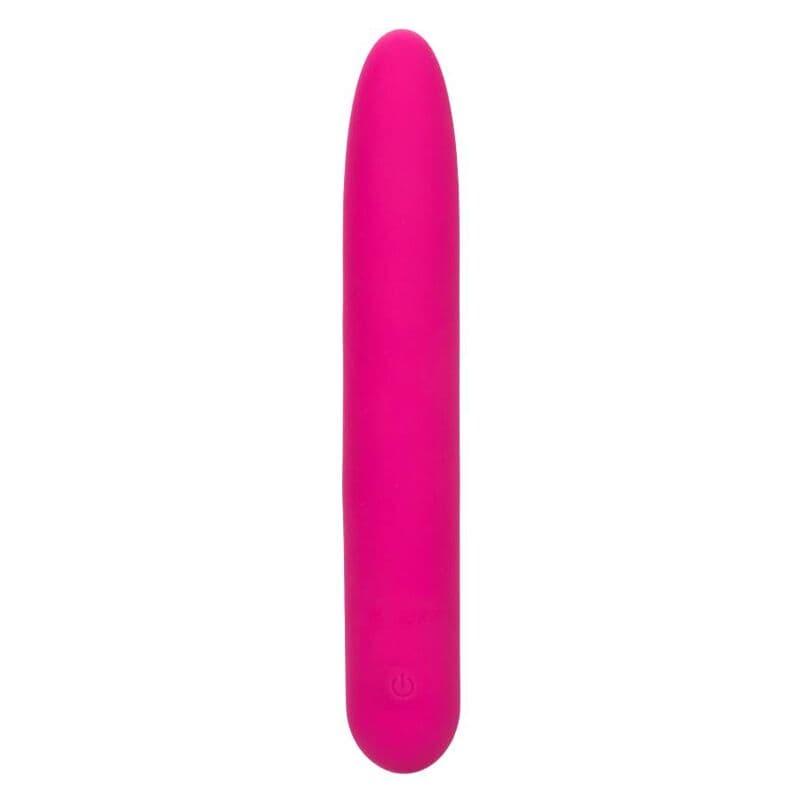 CALEXOTICS - BLISS G VIBE PINK thumb 7