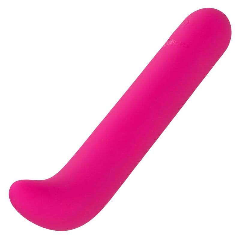 CALEXOTICS - BLISS G VIBE PINK thumb 5