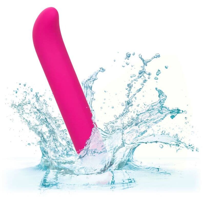 CALEXOTICS - BLISS G VIBE PINK thumb 2