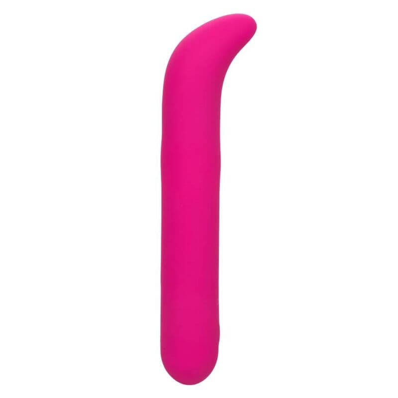 CALEXOTICS - BLISS G VIBE PINK thumb 9