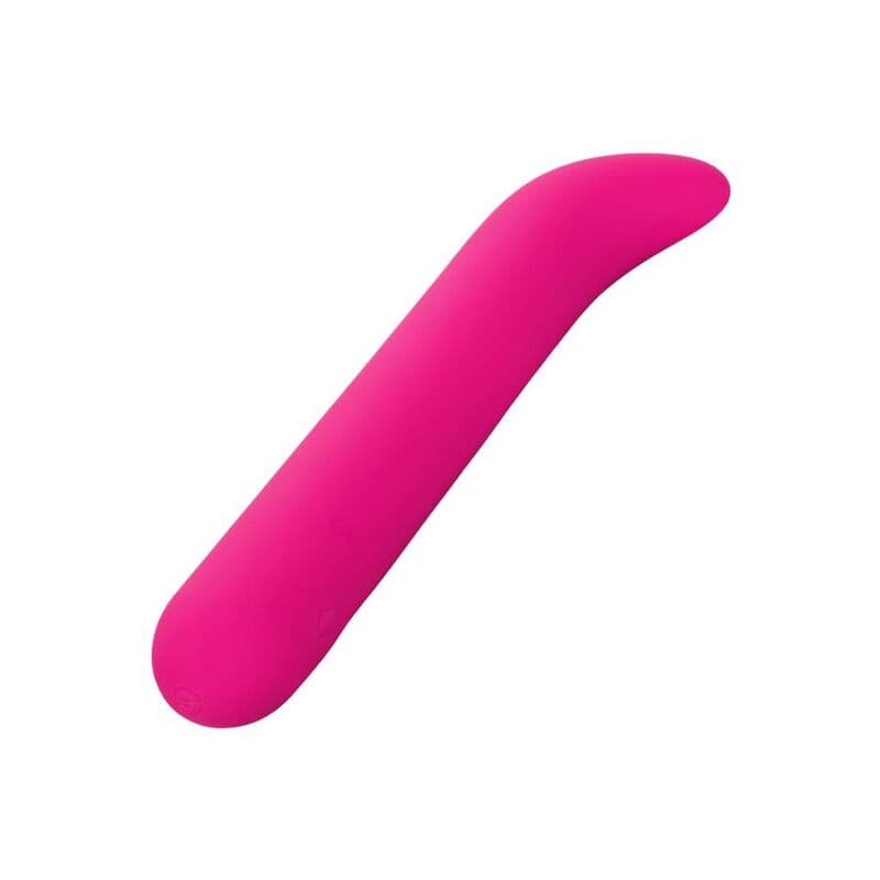 CALEXOTICS - BLISS G VIBE PINK thumb 10