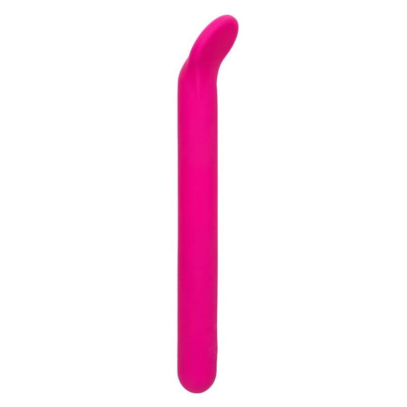 CALEXOTICS - BLISS CLITORIFFIC PINK thumb 7