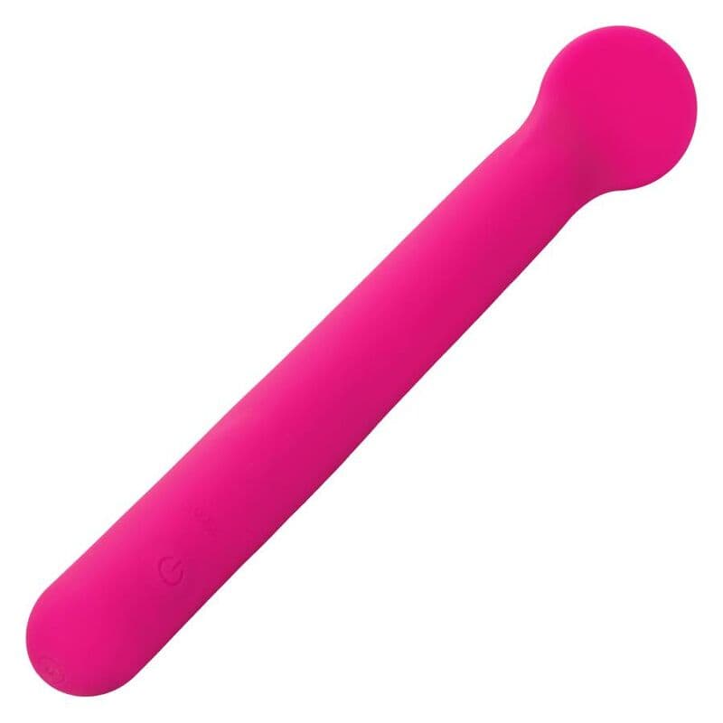 CALEXOTICS - BLISS CLITORIFFIC PINK thumb 11