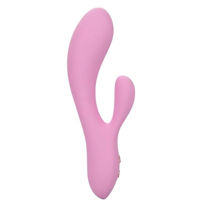 CALEXOTICS - CONTOUR ZOIE PINK thumb 8
