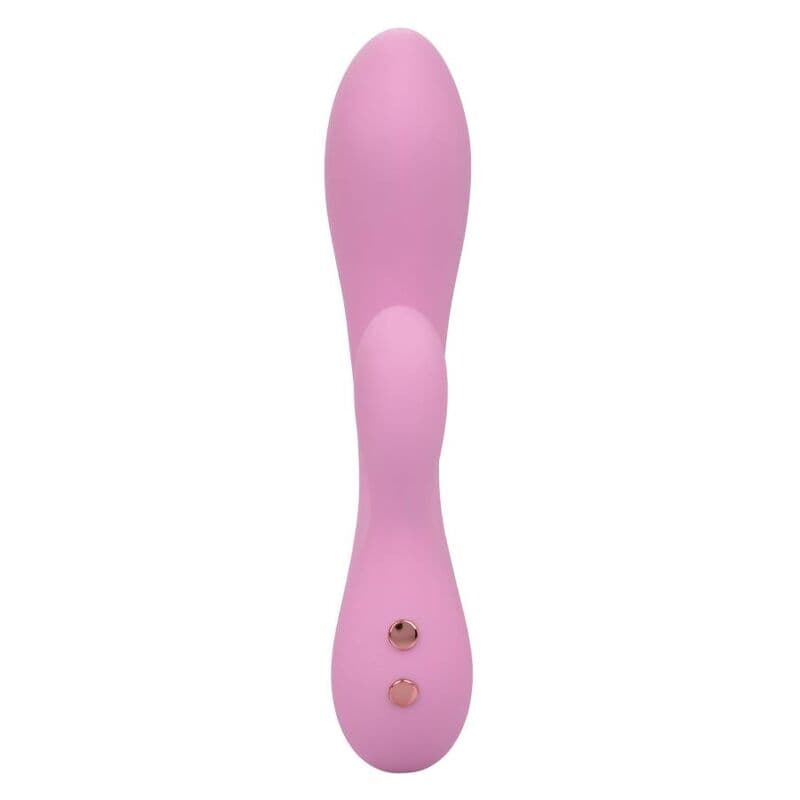 CALEXOTICS - CONTOUR ZOIE PINK thumb 10