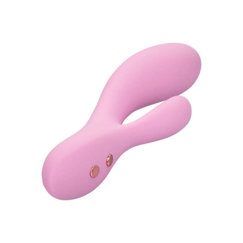 CALEXOTICS - CONTOUR ZOIE PINK thumb 11