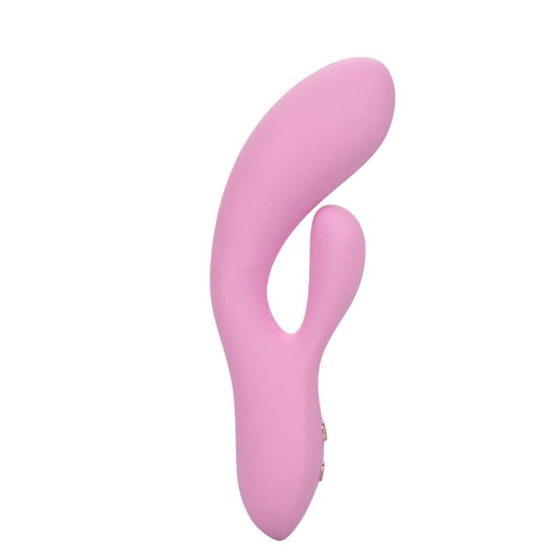 CALEXOTICS - CONTOUR ZOIE PINK thumb 12