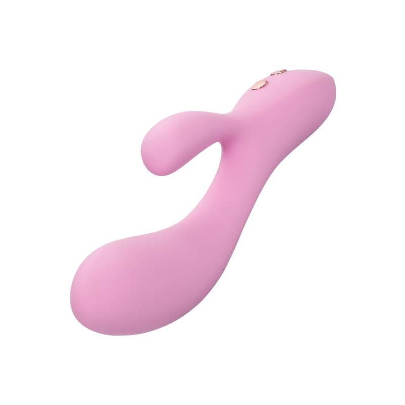 CALEXOTICS - CONTOUR ZOIE PINK thumb 13