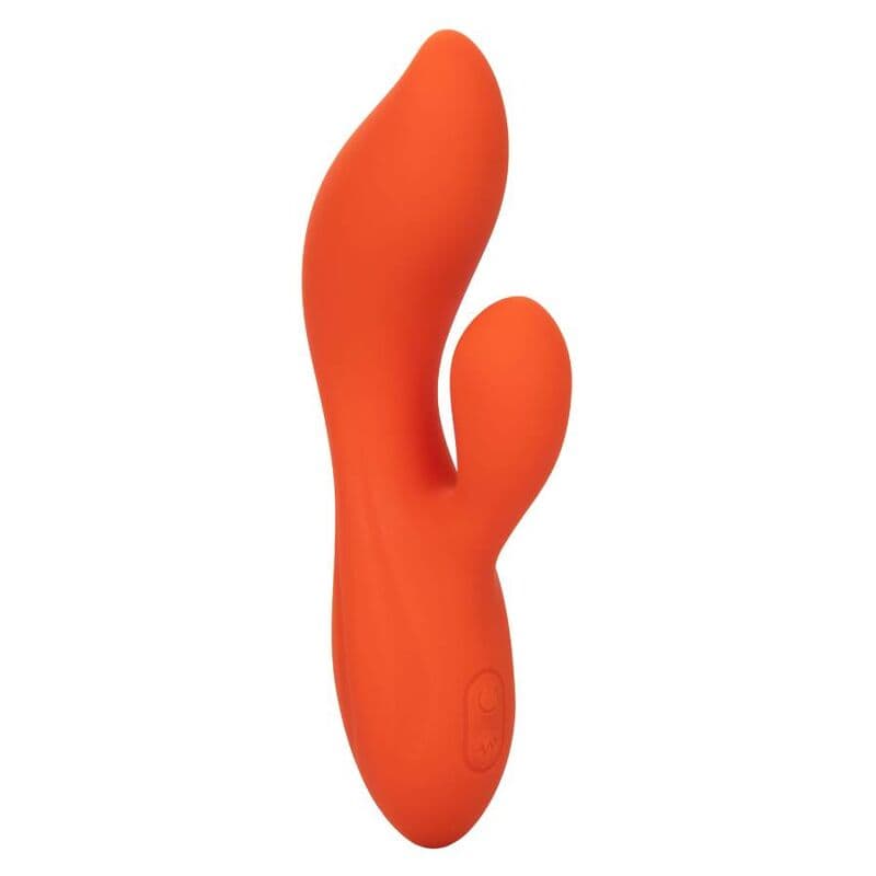 CALEXOTICS - STELLA DUAL TEASER ORANGE thumb 7