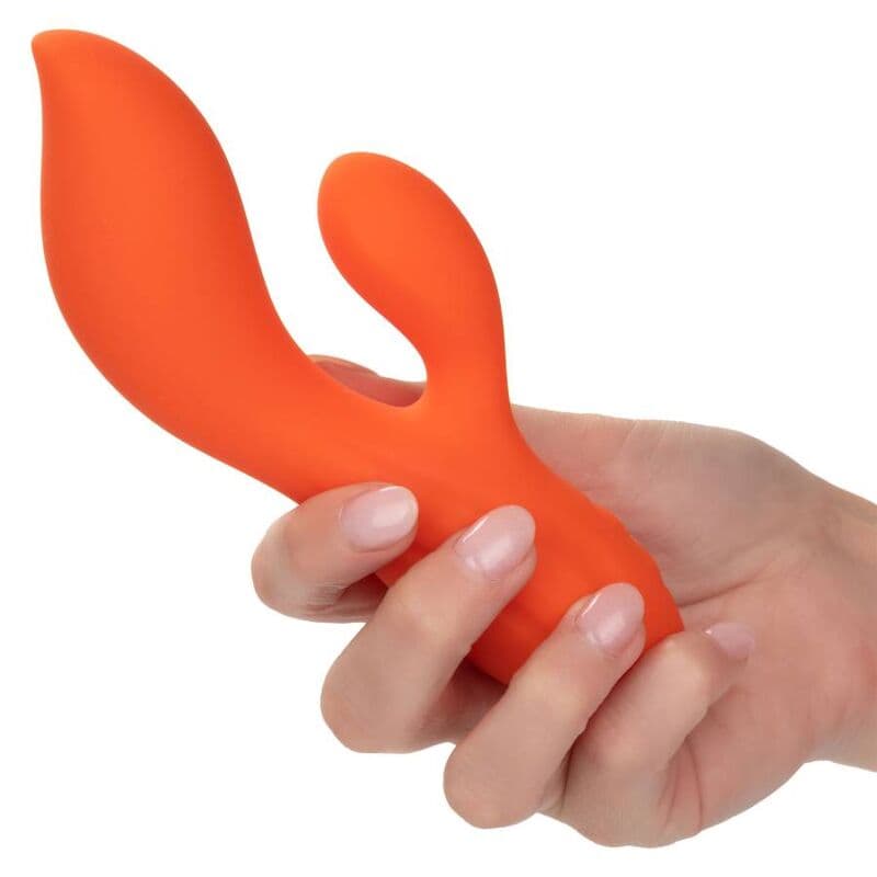 CALEXOTICS - STELLA DUAL TEASER ORANGE thumb 5