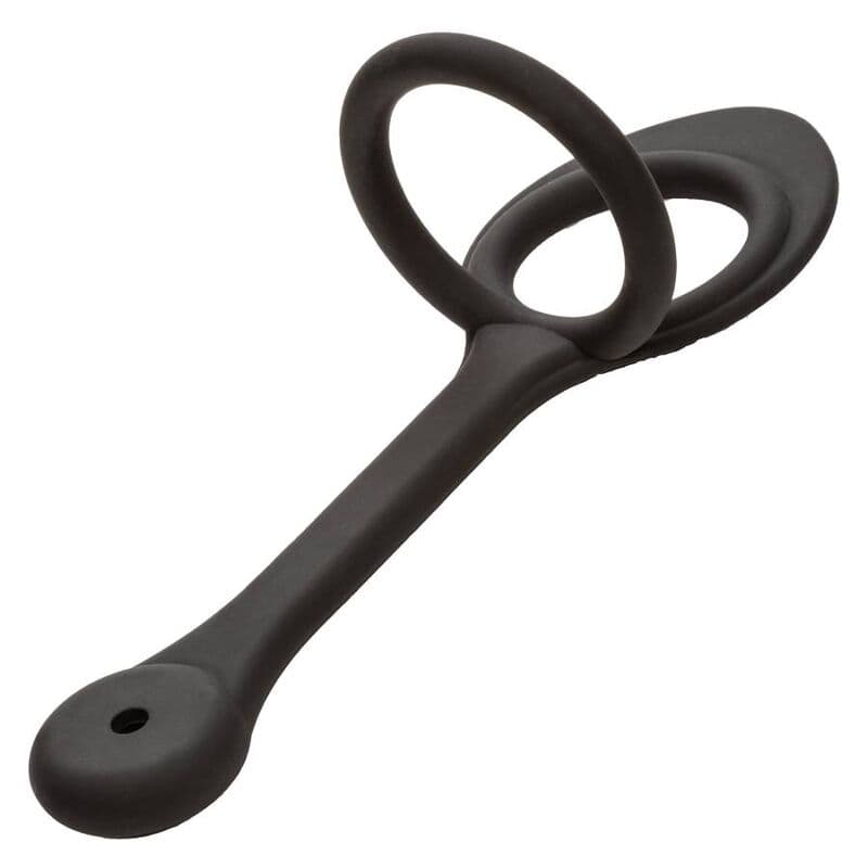 CALEXOTICS - STAR FUCKER GLIDER PLUG thumb 7