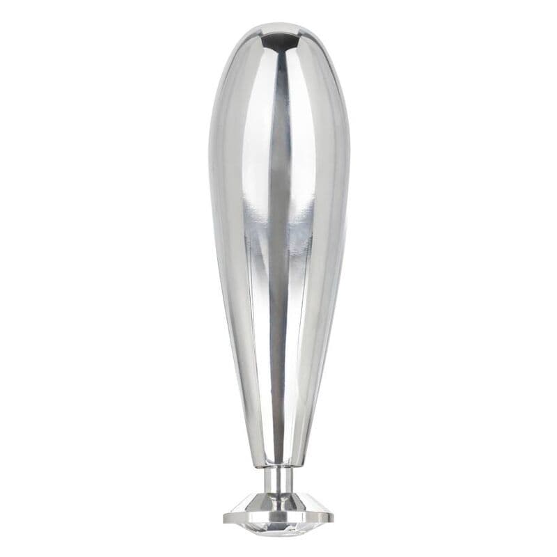 CALEXOTICS - STAR FUCKER GLIDER PLUG thumb 10