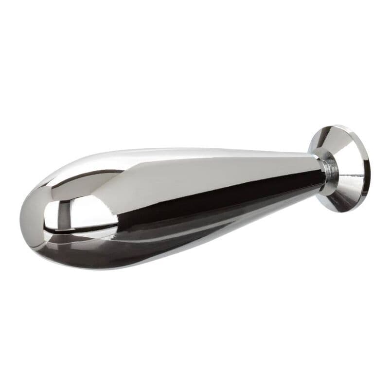 CALEXOTICS - STAR FUCKER GLIDER PLUG thumb 12