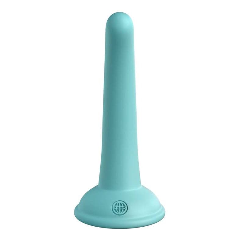 DILLIO - CURIOUS FIVE 12,7 CM GREEN thumb 3