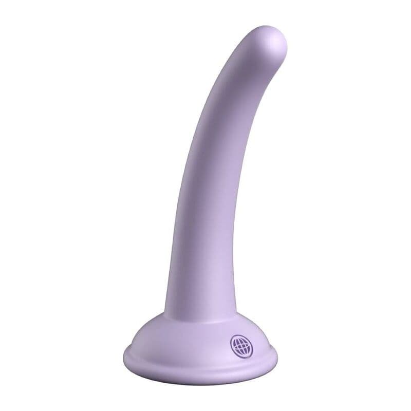 DILLIO - CURIOUS FIVE 12,7 CM LILAC thumb 3