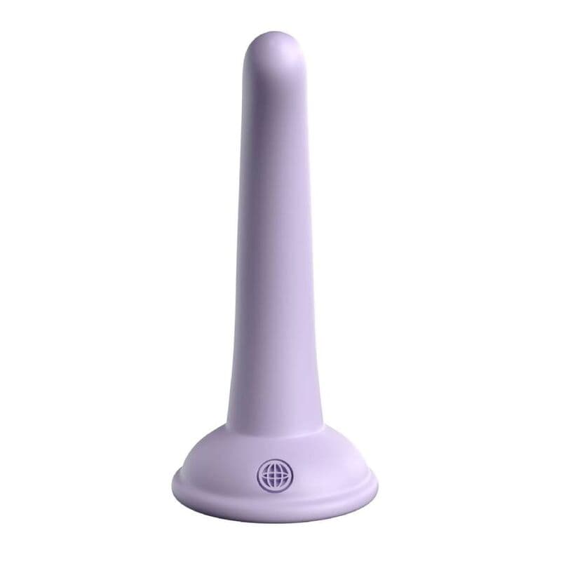 DILLIO - CURIOUS FIVE 12,7 CM LILAC thumb 4