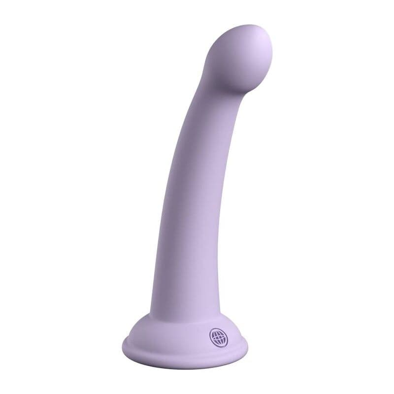 DILLIO - SECRET EXPLORER 15,24 CM VIOLET thumb 2
