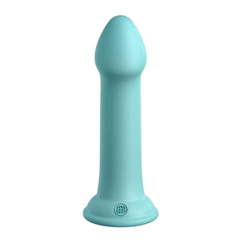 DILLIO - BIG HERO 15,24 CM GREEN thumb 2