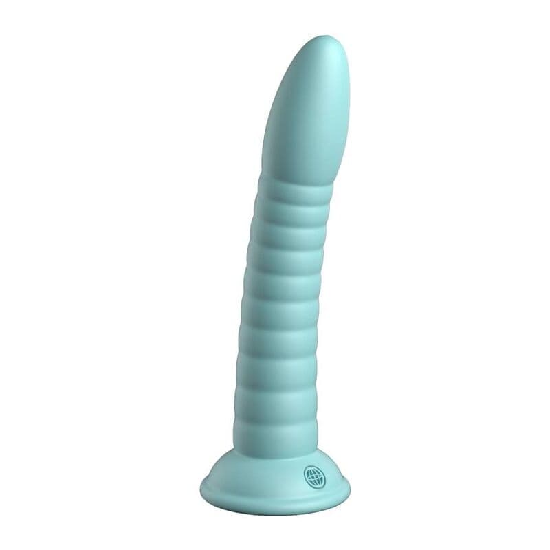 DILLIO - WILD THING 17,78 CM GREEN thumb 2