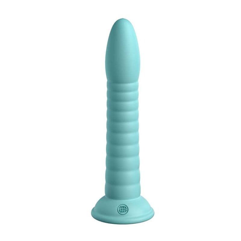 DILLIO - WILD THING 17,78 CM GREEN thumb 3