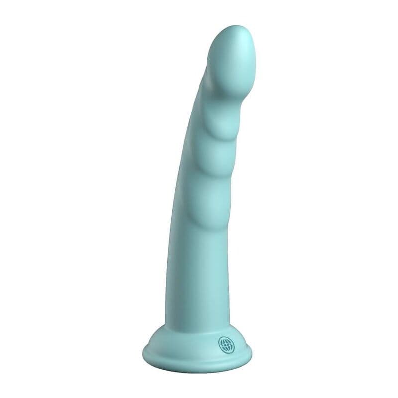 DILLIO - SLIM SEVEN 17,78 CM GREEN thumb 3