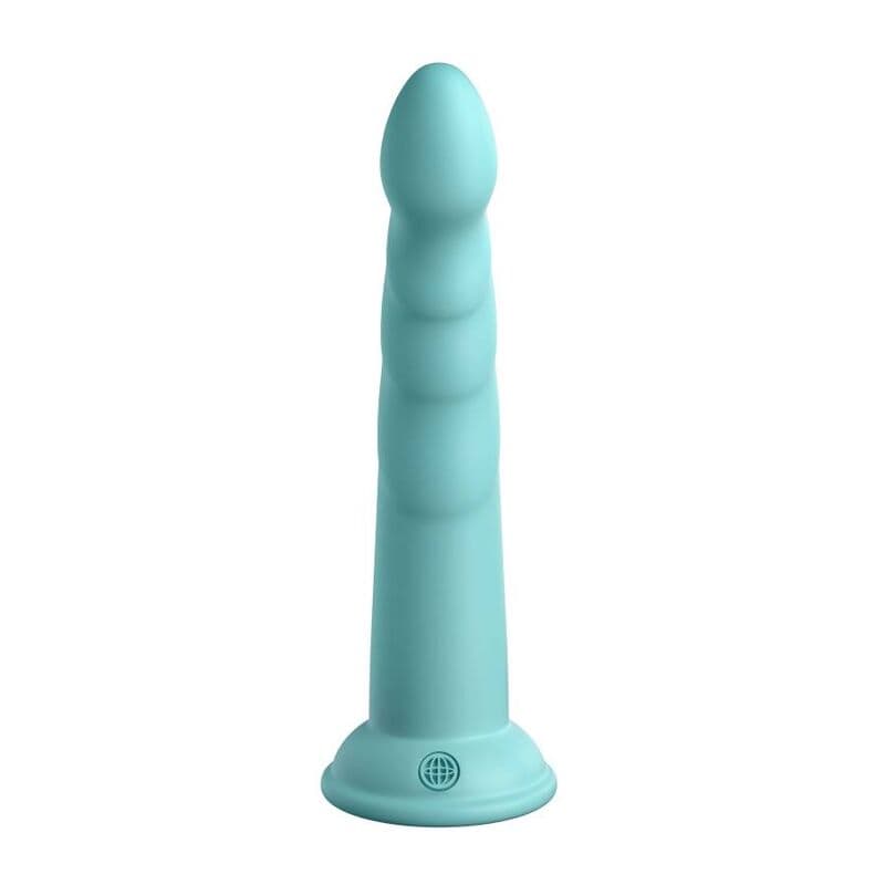DILLIO - SLIM SEVEN 17,78 CM GREEN thumb 4