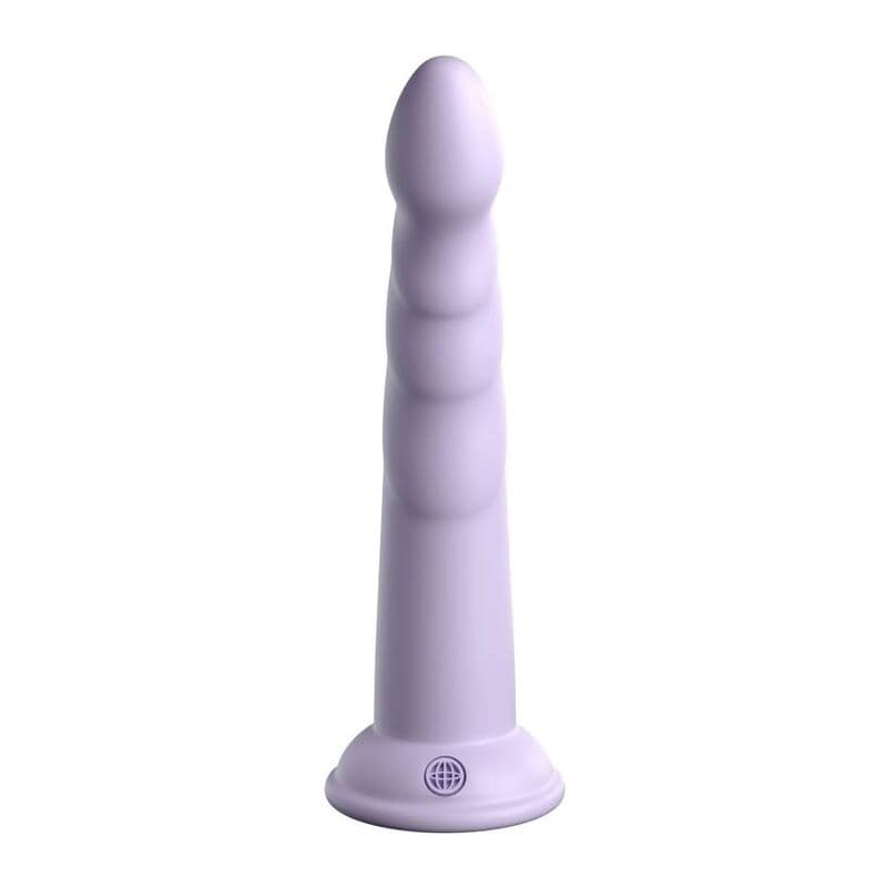 DILLIO - SLIM SEVEN 17,78 CM VIOLET thumb 3