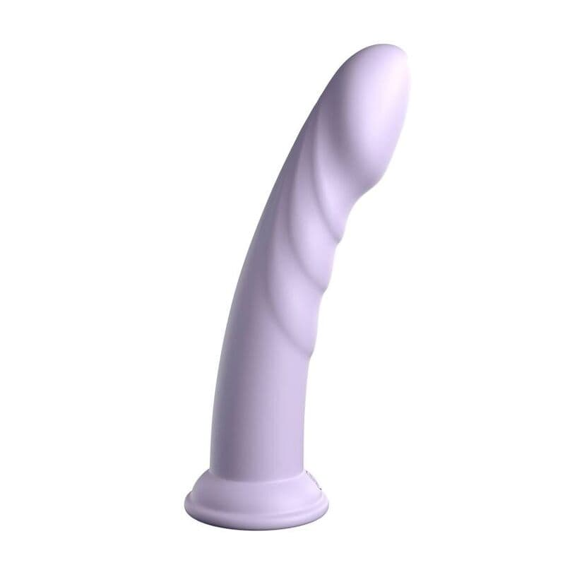 DILLIO - SUPER EIGHT 20,32 CM VIOLET thumb 3