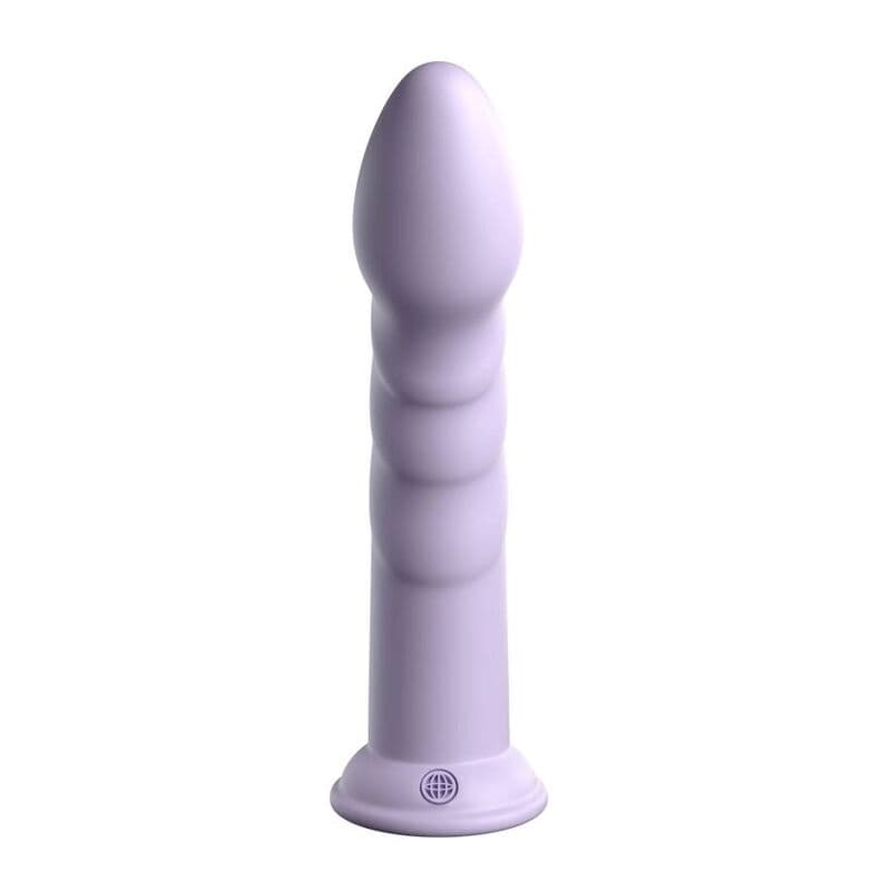 DILLIO - SUPER EIGHT 20,32 CM VIOLET thumb 4
