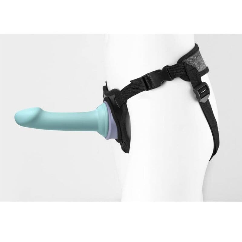 DILLIO - BODY DOCK thumb 5