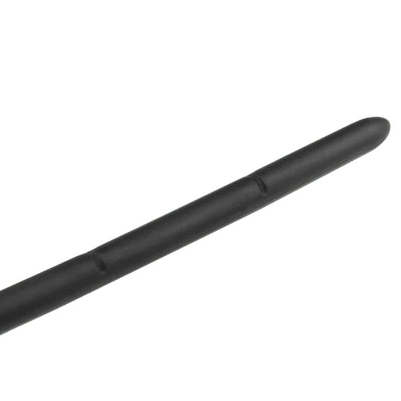 ELECTRASTIM - FLEXIBLE SILICONE ELECTRO-SEX URETHAL SOUND 5 MM thumb 4