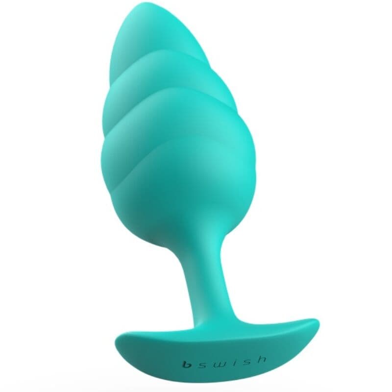 B SWISH - BFILLED BASIC TURQUOISE thumb 2