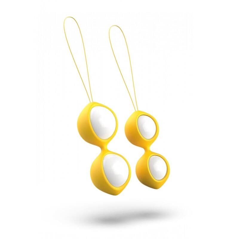 B SWISH - BFIT CLASSIC DORADO thumb 2