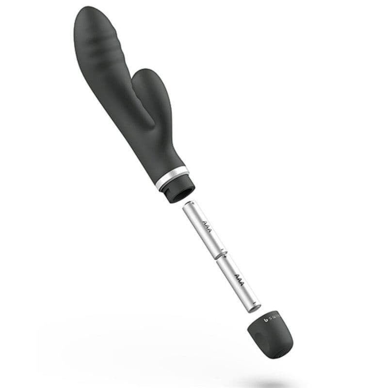 B SWISH - BWILD CLASSIC BLACK thumb 3