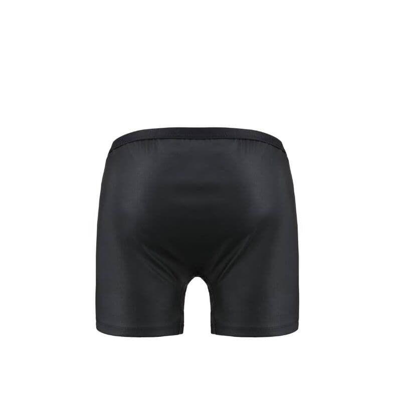 PASSION - 051 SET EDWARD BLACK L/XL thumb 8