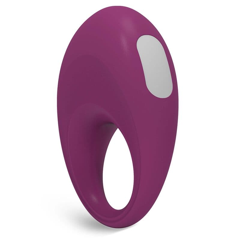 COVERME - DYLAN RECHARGEABLE RING + WATCHME REMOTE CONTROL thumb 3